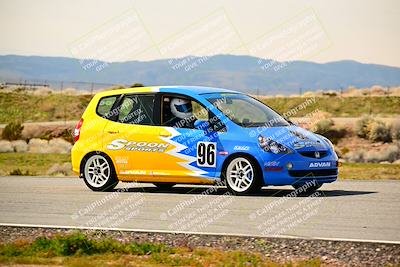 media/Feb-17-2024-Extreme Speed (Sat) [[f2f02d613c]]/Blue Group/Session 1 (Turn 2)/